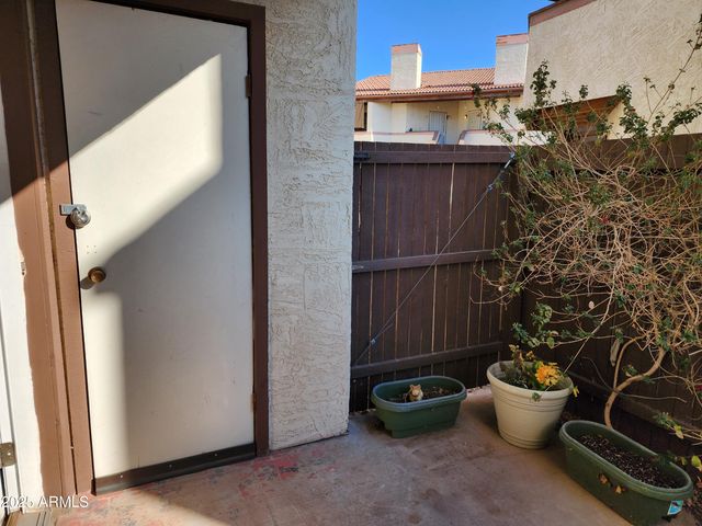 16402 N 31ST Street 134, Phoenix, AZ 85032