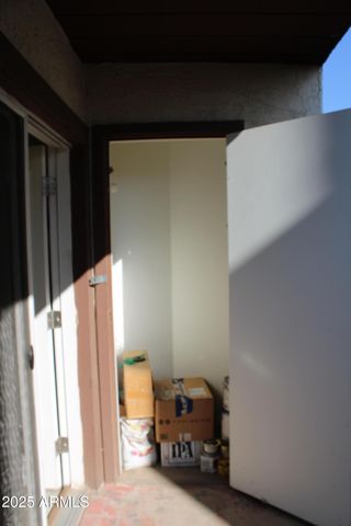 16402 N 31ST Street 134, Phoenix, AZ 85032