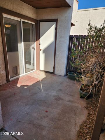 16402 N 31ST Street 134, Phoenix, AZ 85032