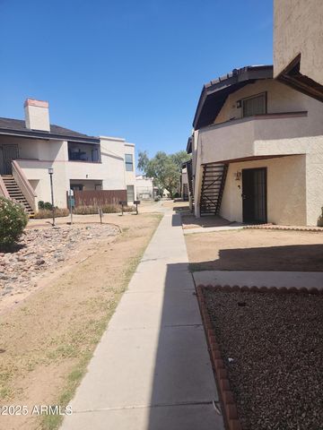 16402 N 31ST Street 134, Phoenix, AZ 85032