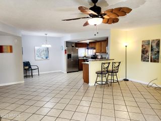 16402 N 31ST Street 134, Phoenix, AZ 85032
