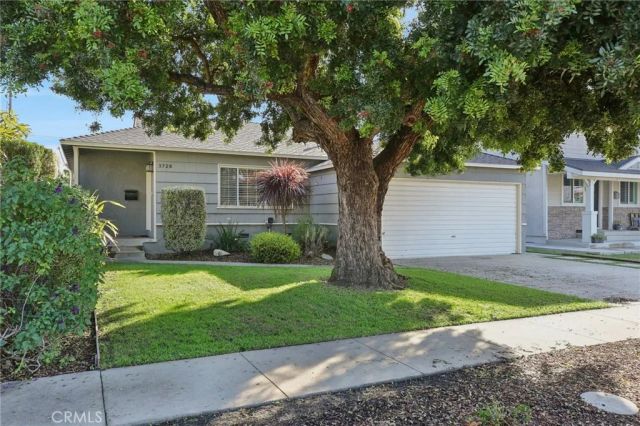3728 Conquista, Long Beach, CA 90808