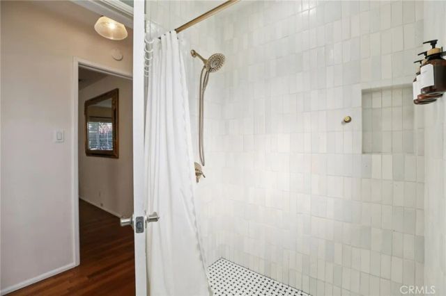 3728 Conquista, Long Beach, CA 90808