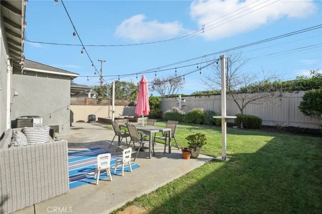 3728 Conquista, Long Beach, CA 90808