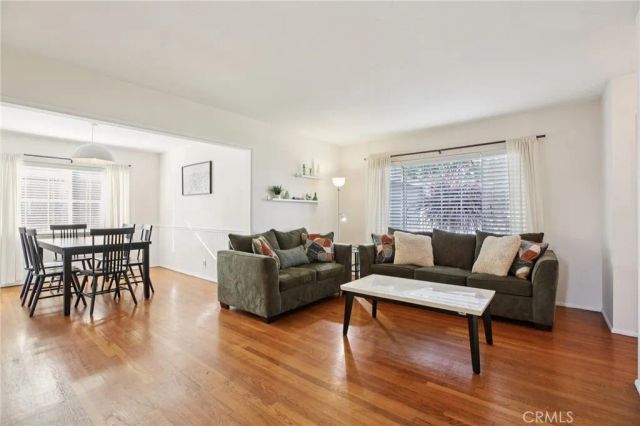 3728 Conquista, Long Beach, CA 90808