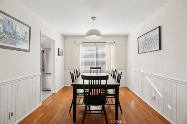 3728 Conquista, Long Beach, CA 90808