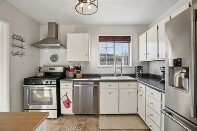 3728 Conquista, Long Beach, CA 90808