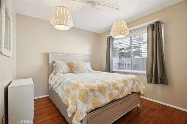 3728 Conquista, Long Beach, CA 90808