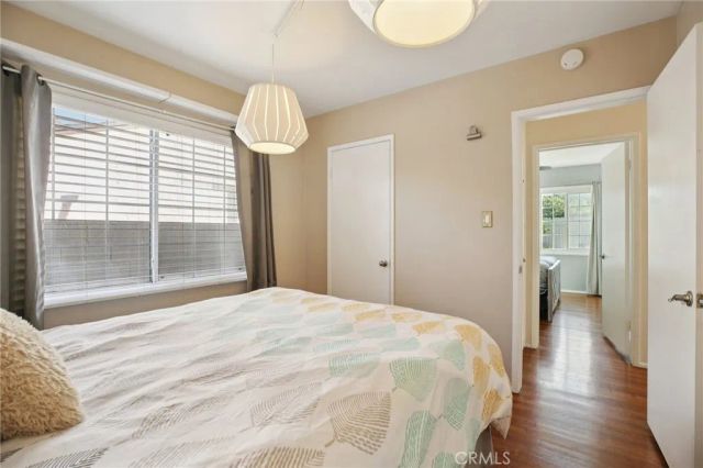 3728 Conquista, Long Beach, CA 90808