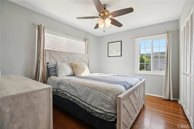 3728 Conquista, Long Beach, CA 90808