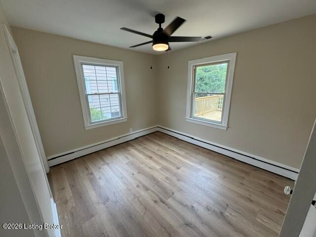 1125 Hilliard Ave, Louisville, KY 40204