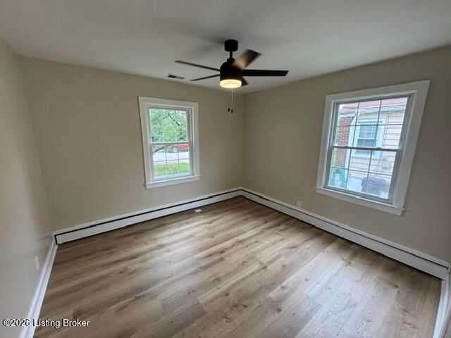 1125 Hilliard Ave, Louisville, KY 40204
