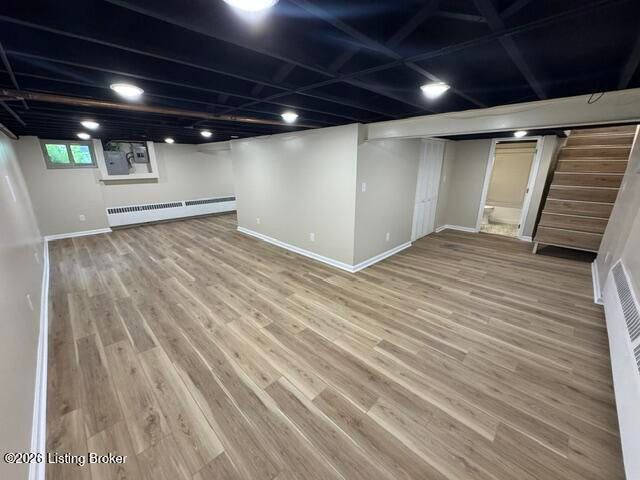 1125 Hilliard Ave, Louisville, KY 40204