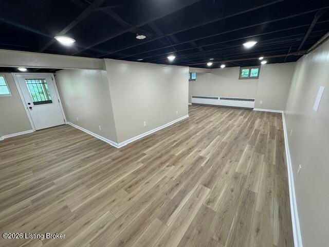 1125 Hilliard Ave, Louisville, KY 40204