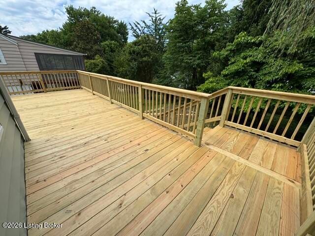 1125 Hilliard Ave, Louisville, KY 40204
