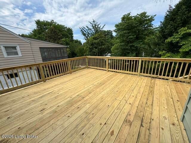 1125 Hilliard Ave, Louisville, KY 40204