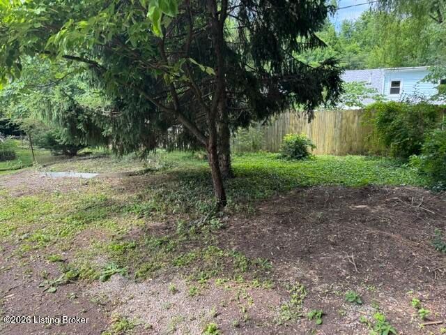 1125 Hilliard Ave, Louisville, KY 40204