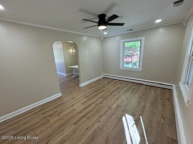 1125 Hilliard Ave, Louisville, KY 40204