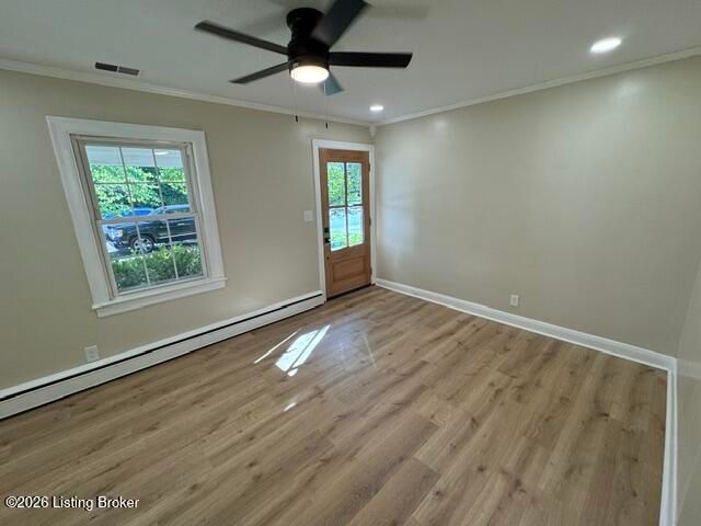 1125 Hilliard Ave, Louisville, KY 40204