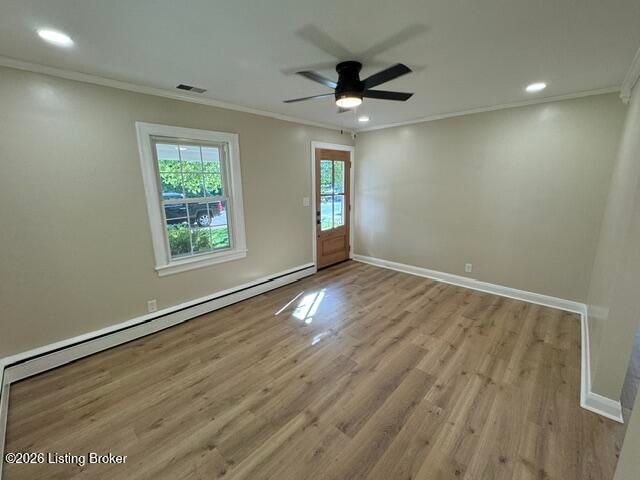 1125 Hilliard Ave, Louisville, KY 40204
