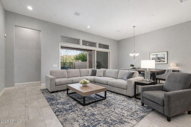 7334 E PARAISO Drive, Scottsdale, AZ 85255