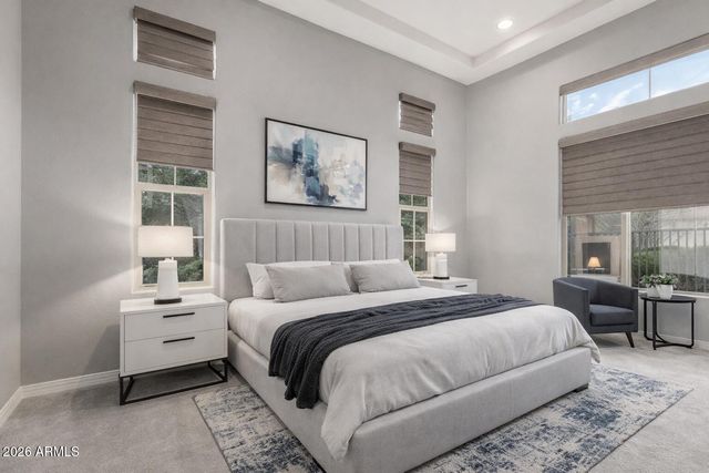 7334 E PARAISO Drive, Scottsdale, AZ 85255