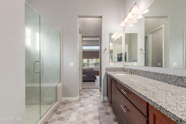 7334 E PARAISO Drive, Scottsdale, AZ 85255