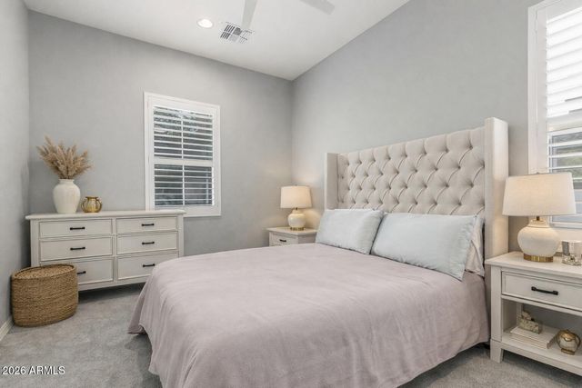 7334 E PARAISO Drive, Scottsdale, AZ 85255