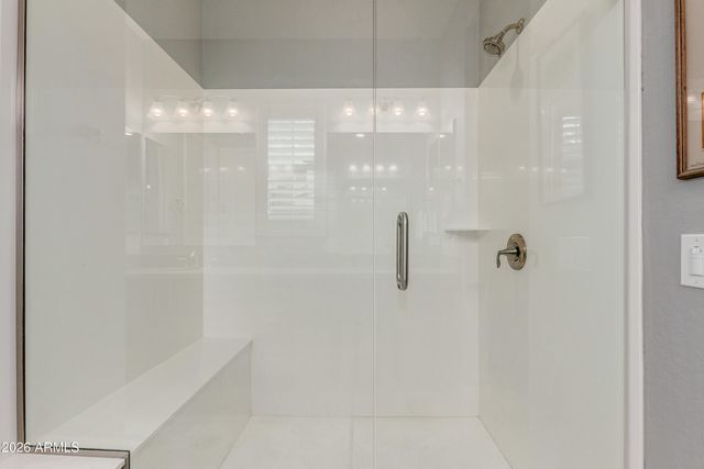 7334 E PARAISO Drive, Scottsdale, AZ 85255