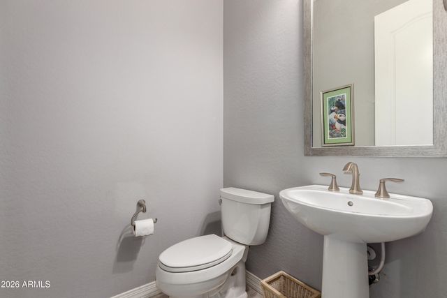 7334 E PARAISO Drive, Scottsdale, AZ 85255