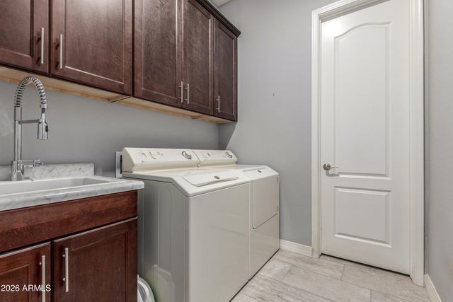 7334 E PARAISO Drive, Scottsdale, AZ 85255