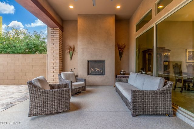 7334 E PARAISO Drive, Scottsdale, AZ 85255