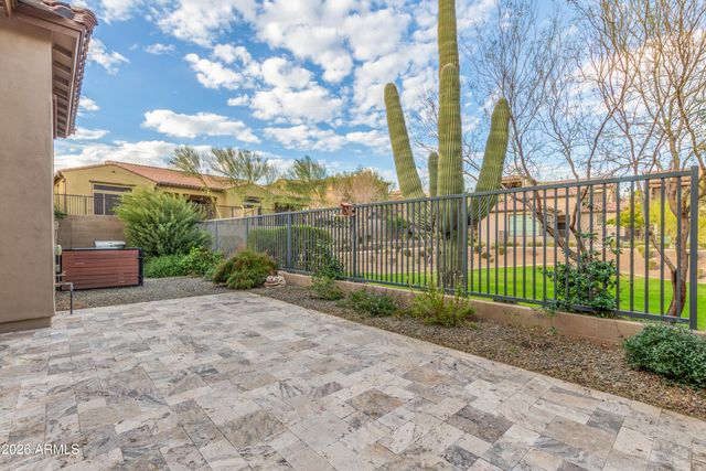 7334 E PARAISO Drive, Scottsdale, AZ 85255
