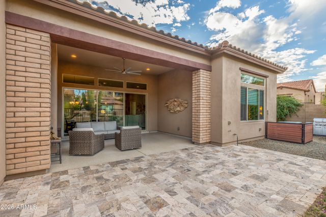 7334 E PARAISO Drive, Scottsdale, AZ 85255