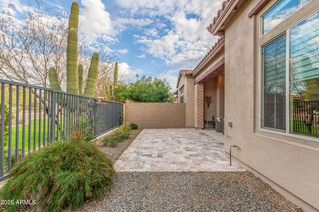 7334 E PARAISO Drive, Scottsdale, AZ 85255