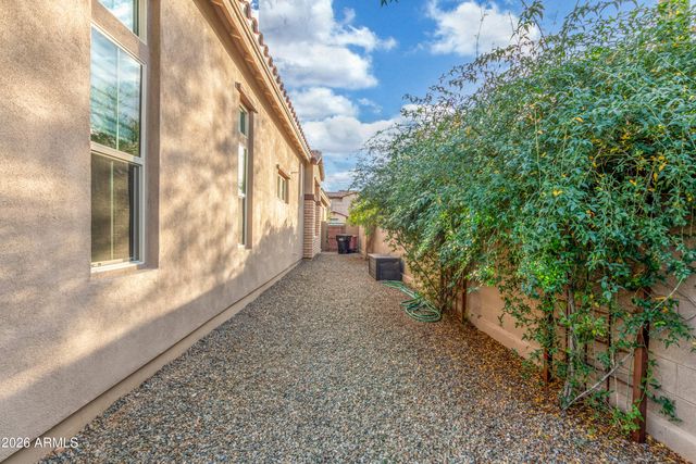 7334 E PARAISO Drive, Scottsdale, AZ 85255