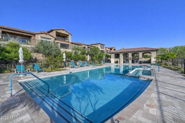 7334 E PARAISO Drive, Scottsdale, AZ 85255