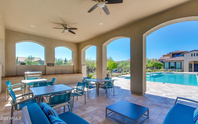 7334 E PARAISO Drive, Scottsdale, AZ 85255