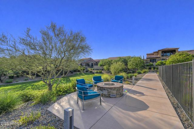 7334 E PARAISO Drive, Scottsdale, AZ 85255