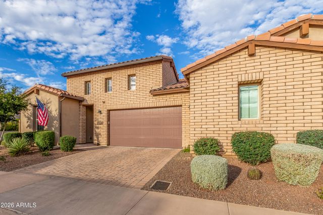 7334 E PARAISO Drive, Scottsdale, AZ 85255