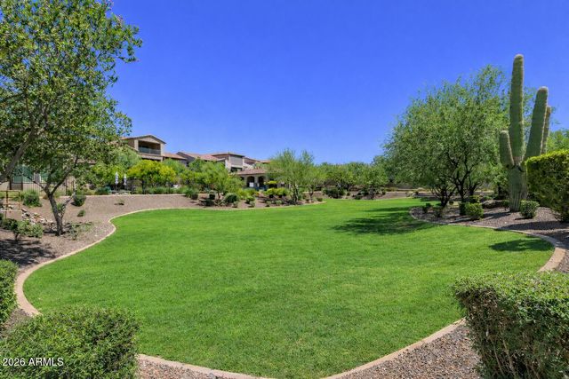 7334 E PARAISO Drive, Scottsdale, AZ 85255