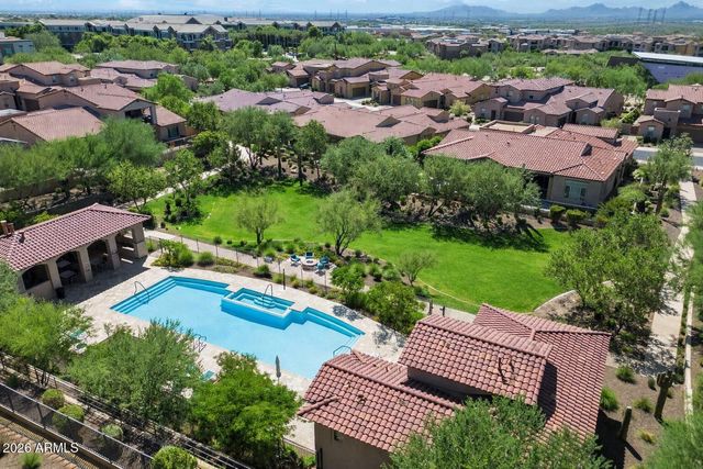 7334 E PARAISO Drive, Scottsdale, AZ 85255