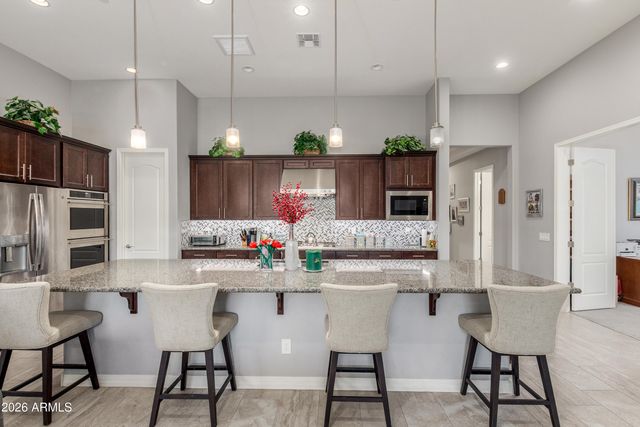 7334 E PARAISO Drive, Scottsdale, AZ 85255