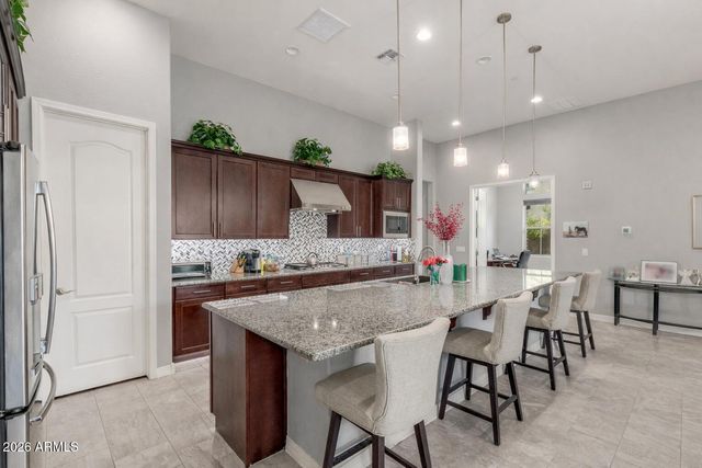 7334 E PARAISO Drive, Scottsdale, AZ 85255