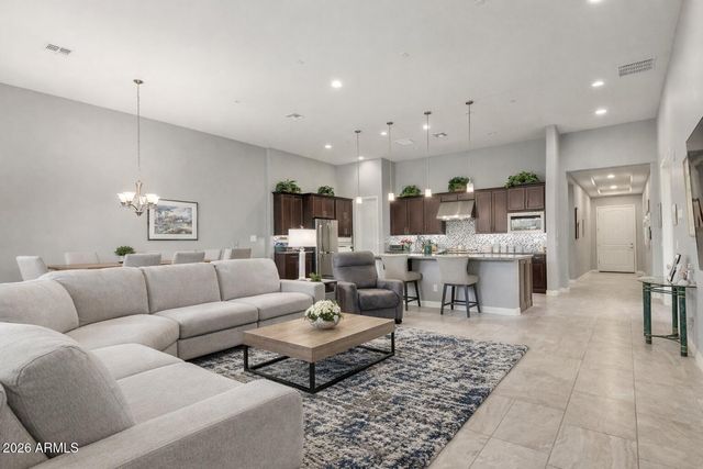 7334 E PARAISO Drive, Scottsdale, AZ 85255