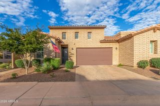 7334 E PARAISO Drive, Scottsdale, AZ 85255