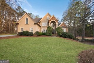 1038 Overlook Drive, Villa Rica, GA 30180