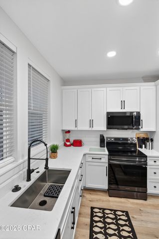 6720 Harbour Boulevard, Panama City Beach, FL 32407