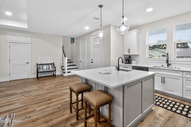 6720 Harbour Boulevard, Panama City Beach, FL 32407