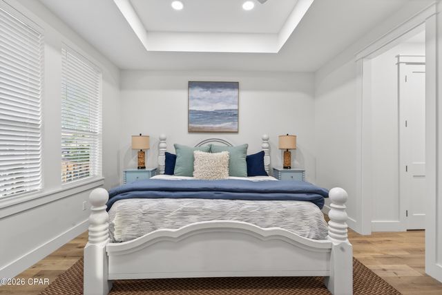 6720 Harbour Boulevard, Panama City Beach, FL 32407